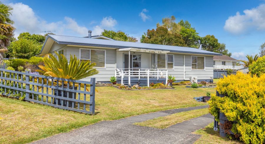  at 15 Galloway Street, Kihikihi, Te Awamutu