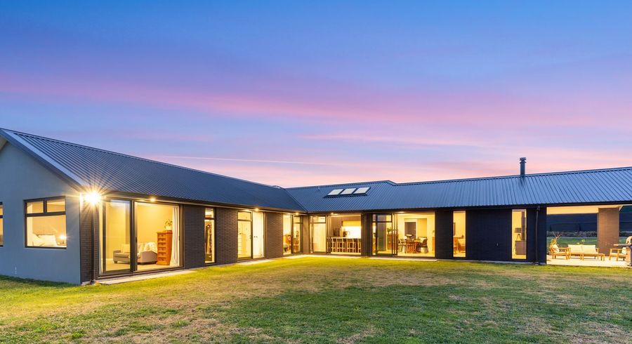  at 24C Gawler Street, Te Horo, Kapiti Coast, Wellington