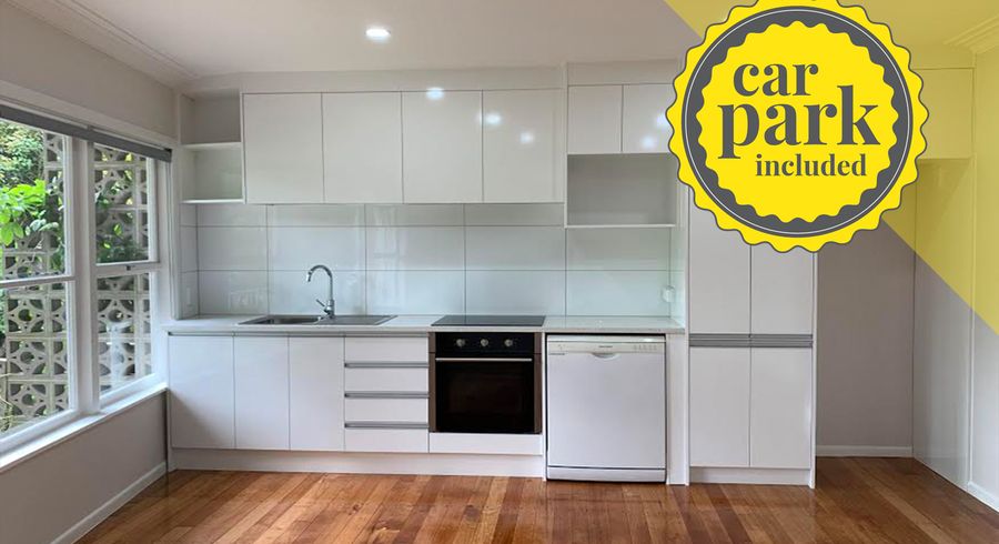  at 1/69 Symonds Street, Onehunga, Auckland