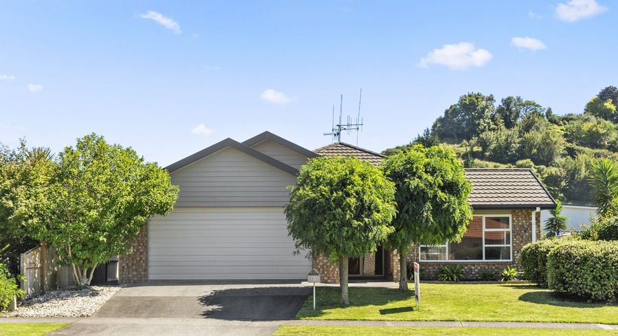  at 97 Millers Road, Brookfield, Tauranga
