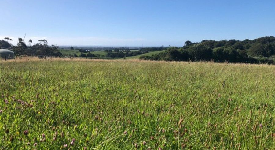  at 114 Ackworth Road, Lepperton, New Plymouth, Taranaki