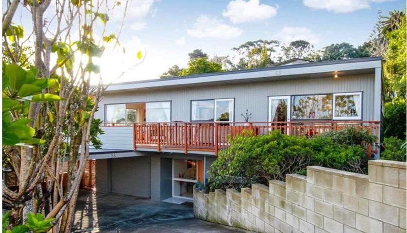  at 53 Belfast Street, Hillsborough, Auckland City, Auckland