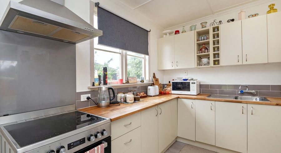  at 63 Woodlands Rd, Opotiki, Opotiki, Bay Of Plenty