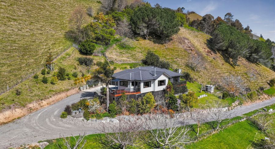  at 99a Haycock Road, Hope, Tasman, Nelson / Tasman