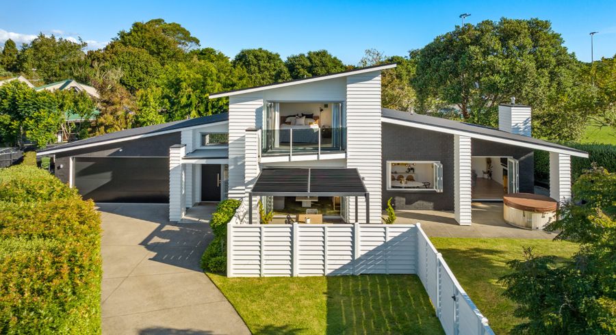  at 11 Mahoe Glade, Patumahoe, Pukekohe