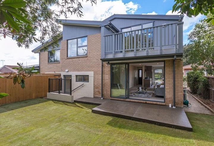  at 11A Urella Place, Spreydon, Christchurch City, Canterbury