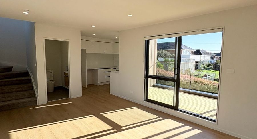  at 27C Te Atatu Road, Te Atatu South, Waitakere City, Auckland