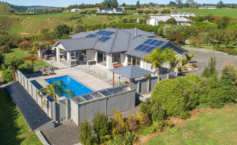  at 1079C Oropi Road, Tauranga