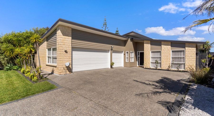  at 101 Pine Harbour Parade, Beachlands, Manukau City, Auckland