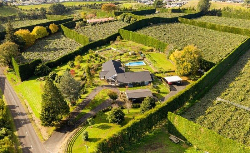  at 202 Keenan Road, Pyes Pa, Tauranga