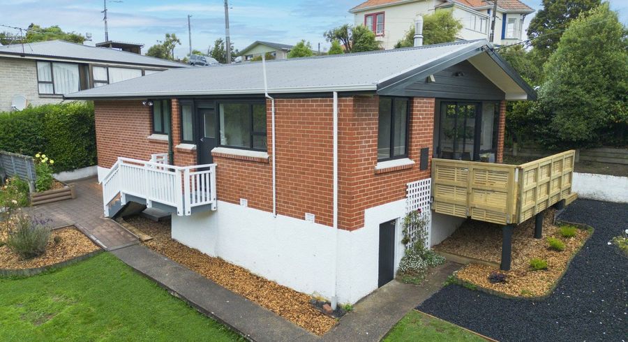  at 21 Kinvig Street, Andersons Bay, Dunedin, Otago