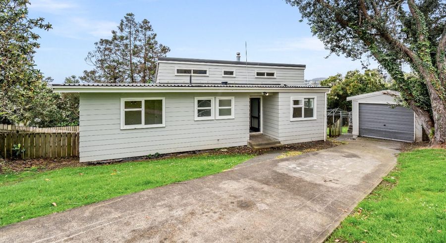  at 15 Friendship Place, Onerahi, Whangarei, Northland