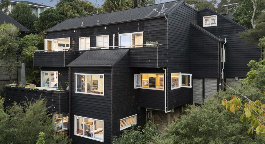  at 17 Kirkmay Place, Saint Heliers, Auckland City, Auckland