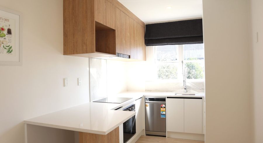  at 72 Awaroa Road, Helensville, Helensville