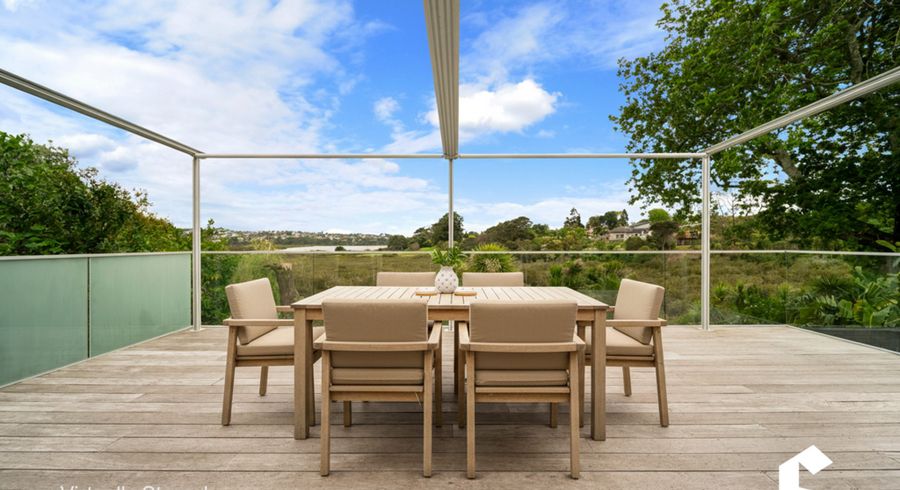  at 50A Renata Crescent, Te Atatu Peninsula, Waitakere City, Auckland