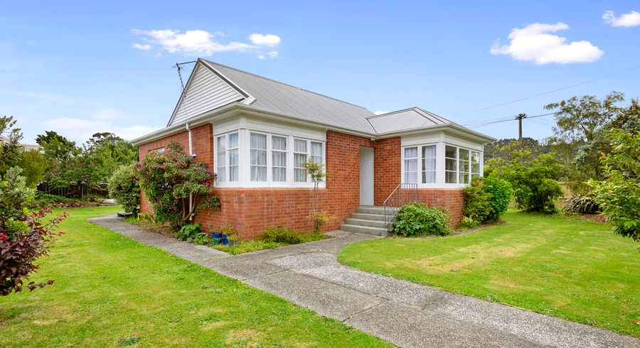  at 11 Pringle Street, Taita, Lower Hutt
