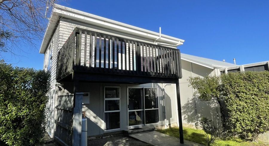  at 88 Bracken Road, Paparangi, Wellington, Wellington