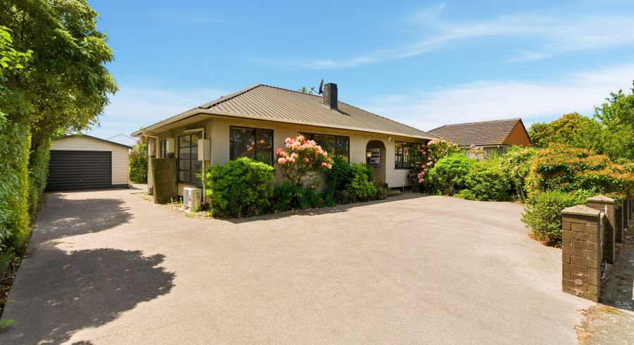  at 140 Yaldhurst Road, Upper Riccarton, Christchurch City, Canterbury