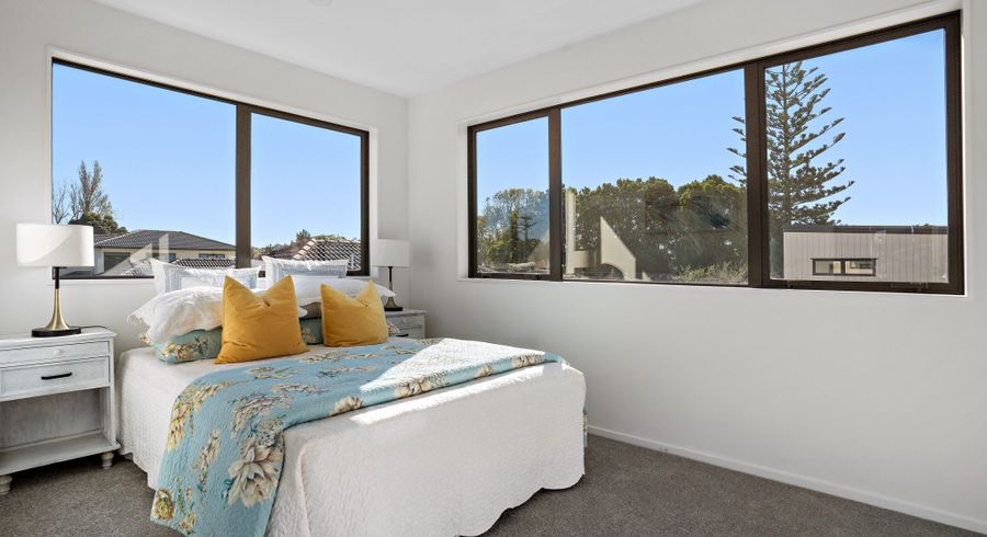  at Lot 3/59 Kelman Road, Kelston, Waitakere City, Auckland