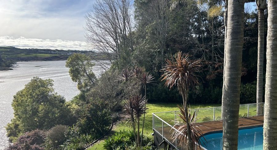  at 47 Bruntwood Drive, Tauranga