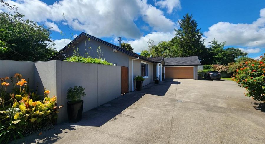  at 479b Carrington Road, Hurworth, New Plymouth, Taranaki