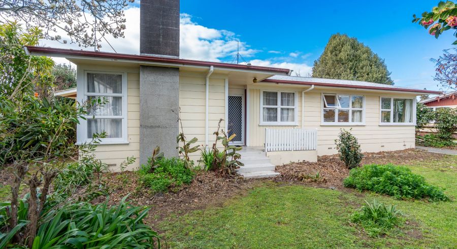  at 19 Vernall Street, Nawton, Hamilton, Waikato