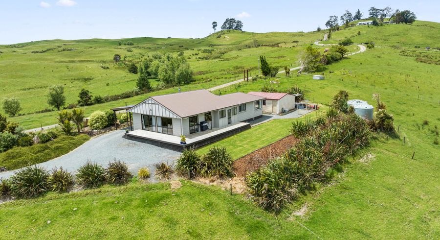  at 81 Tavinor Road, Whangarei