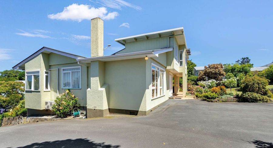  at 84 Great North Road, Saint Johns Hill, Whanganui, Manawatu / Whanganui