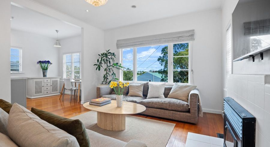  at 3 Tay Street, Grey Lynn, Auckland City, Auckland