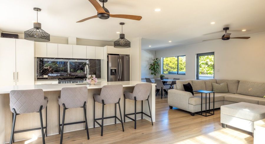  at 20 Karaka Road, Oneroa, Waiheke Island