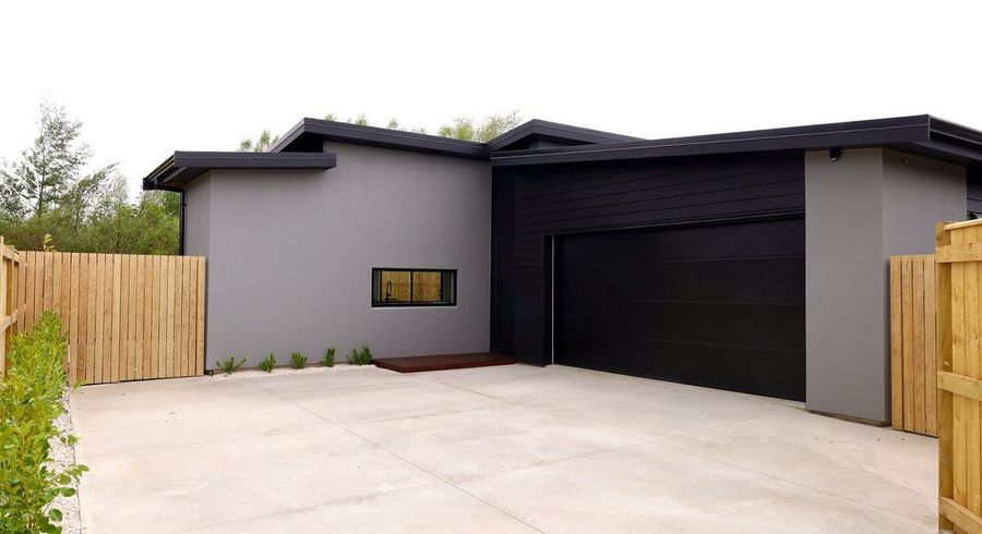  at 104 Freedom Drive, Kelvin Grove, Palmerston North, Manawatu / Whanganui