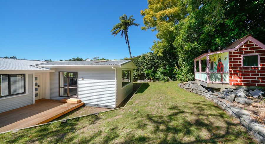  at 15 Fernleigh Street, Ferndale, New Plymouth, Taranaki