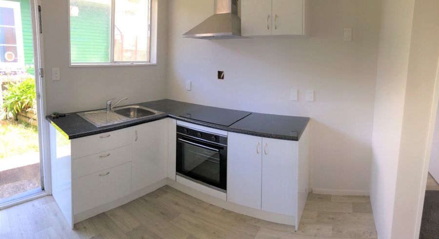 at 14B Stewart Drive, Newlands, Wellington, Wellington