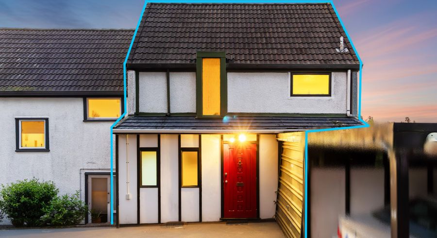  at 15/65 Rangatira Road, Beach Haven, North Shore City, Auckland