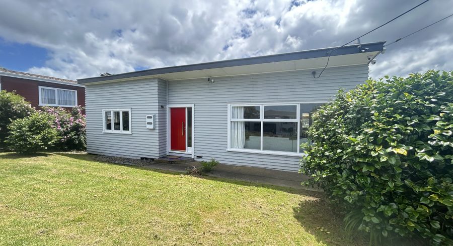  at 35A Arran Rd, Browns Bay, North Shore City, Auckland