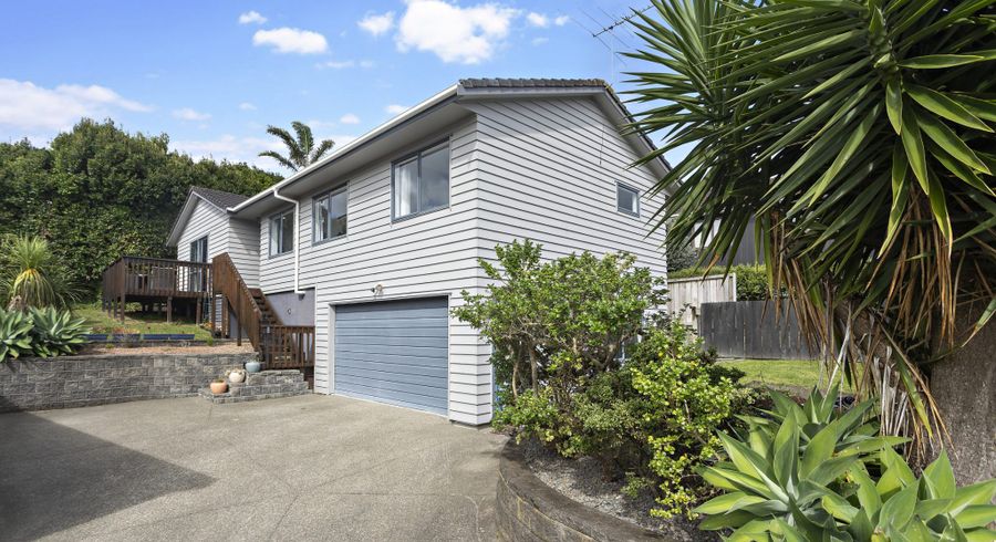  at 68B Staveley Avenue, Mount Roskill, Auckland City, Auckland