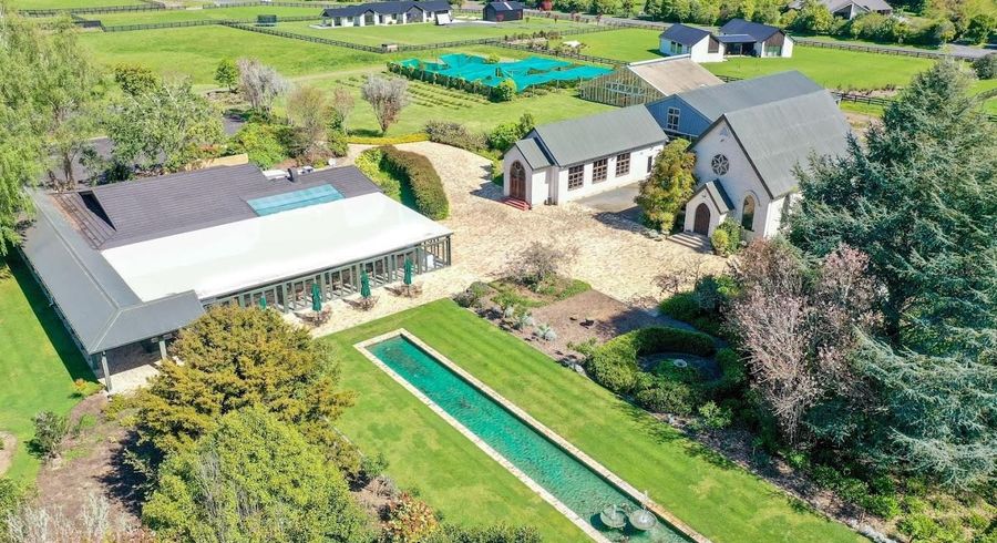  at 28 Devine Road, Tamahere, Waikato, Waikato