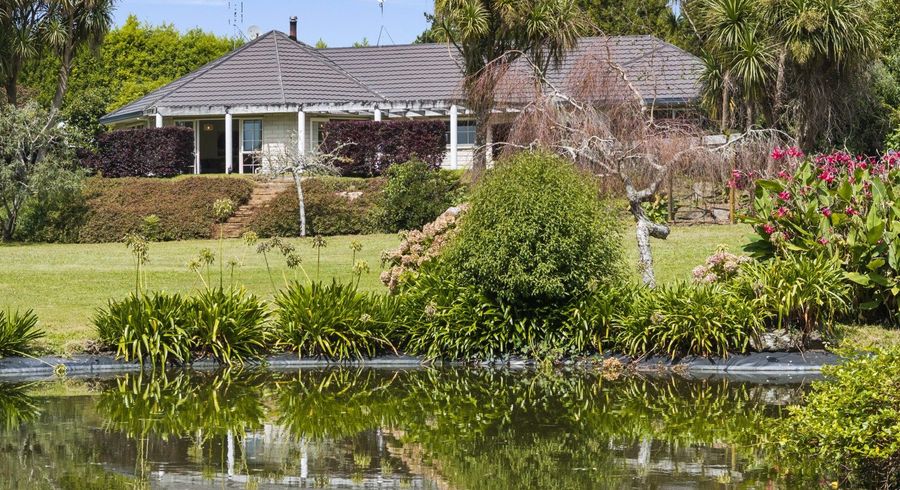  at 947 Omanawa Road, Lower Kaimai, Western Bay Of Plenty, Bay Of Plenty