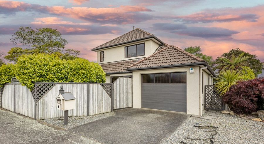  at 632 Ferguson Street, Terrace End, Palmerston North