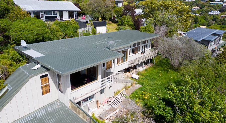  at 36 Maffeys Road, Mount Pleasant, Christchurch
