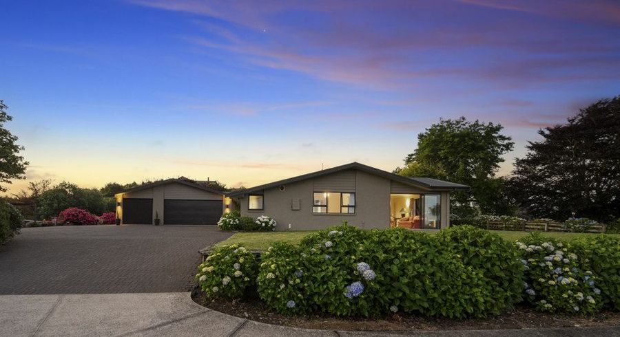  at 371 Central Road, Hamurana, Rotorua, Bay Of Plenty