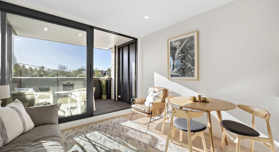  at 3/1 Willoughby Avenue, Howick, Manukau City, Auckland
