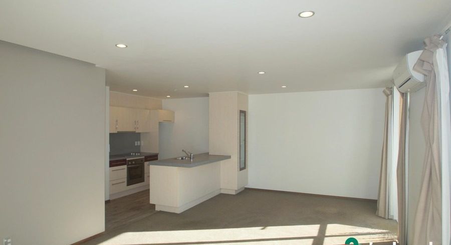  at 268D Fitzgerald Avenue, City Centre, Christchurch City, Canterbury