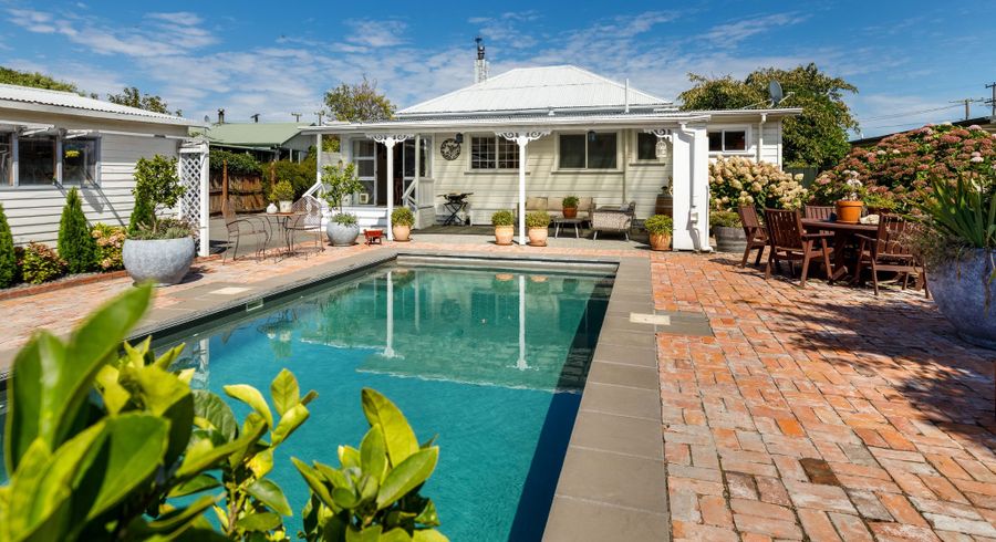  at 7 Lybster Street, Blenheim, Blenheim, Marlborough