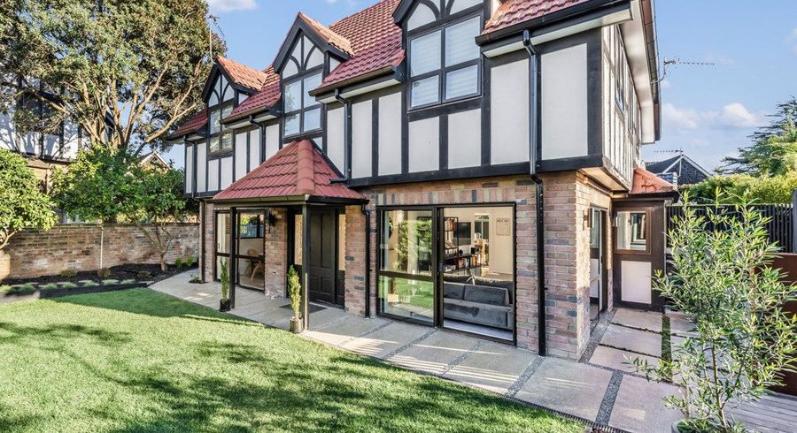  at 178 Upland Road, Remuera, Auckland City, Auckland