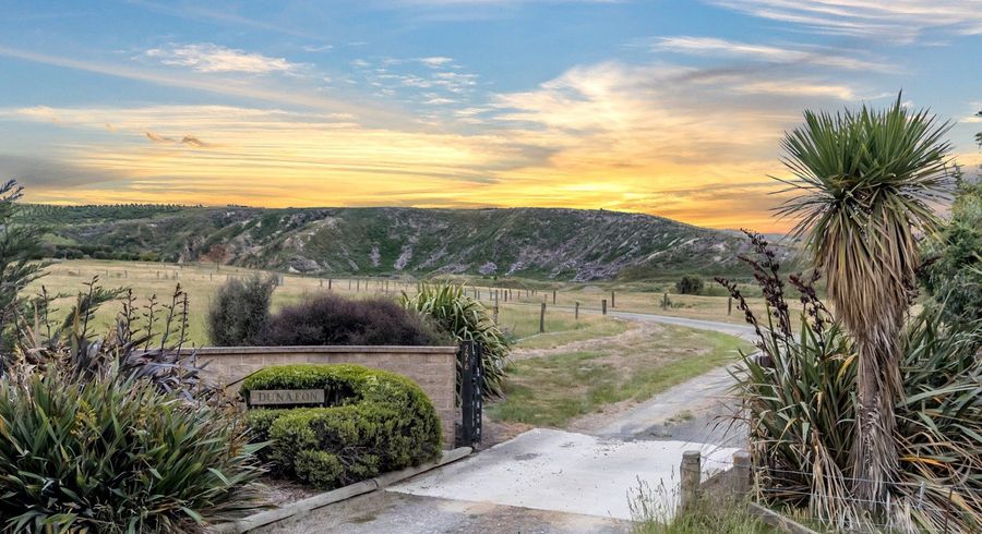  at 226 Cramptons Bush Road, Amberley, Hurunui, Canterbury