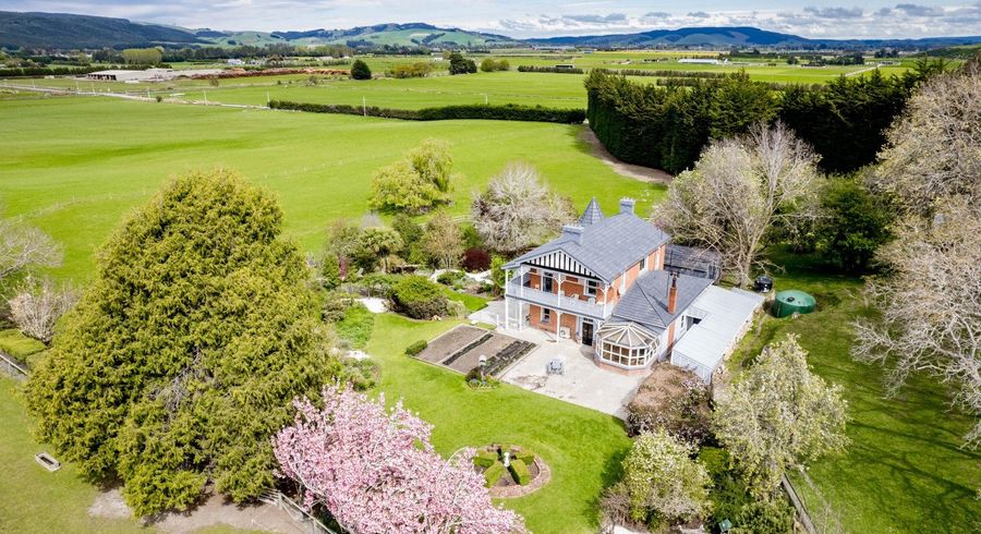  at 108 Limeworks Road, Circle Hill, Milton