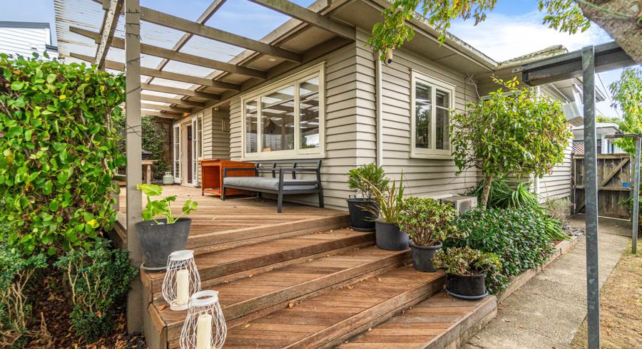 at 58 Union Road, Howick, Manukau City, Auckland