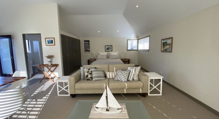  at 97 (Unit) The Esplanade, Manly, Rodney, Auckland