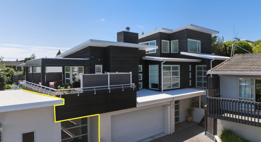  at 31B Brookfield Terrace, Brookfield, Tauranga, Bay Of Plenty